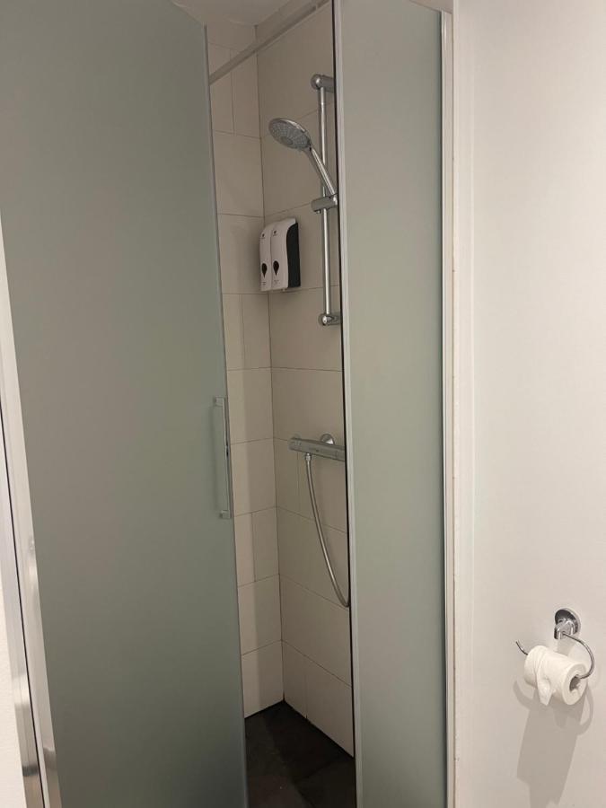 Twin Room,1299926047:JPEG