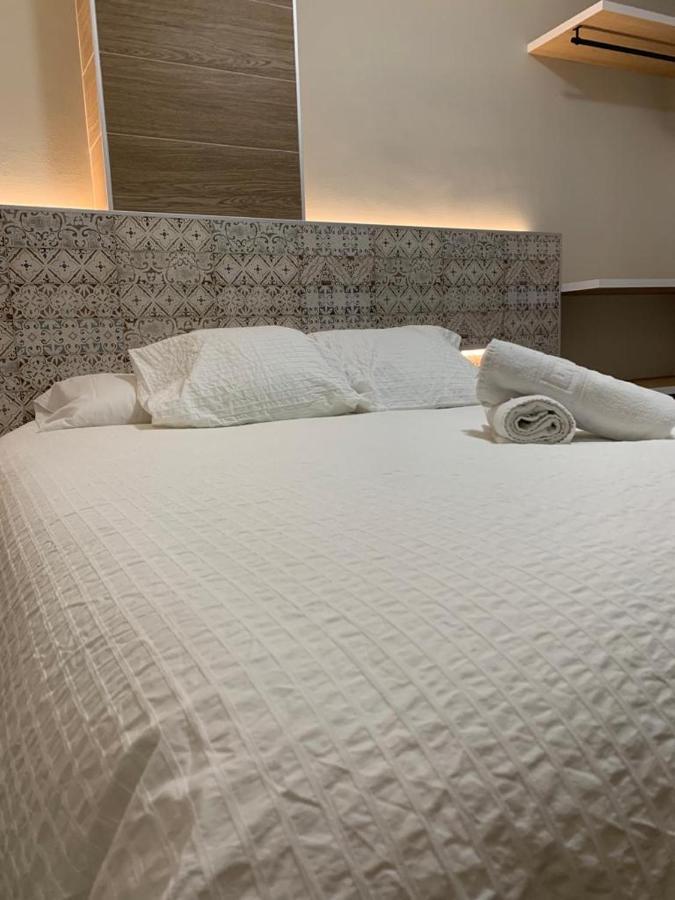 Superior Double Room,1660303144:JPEG