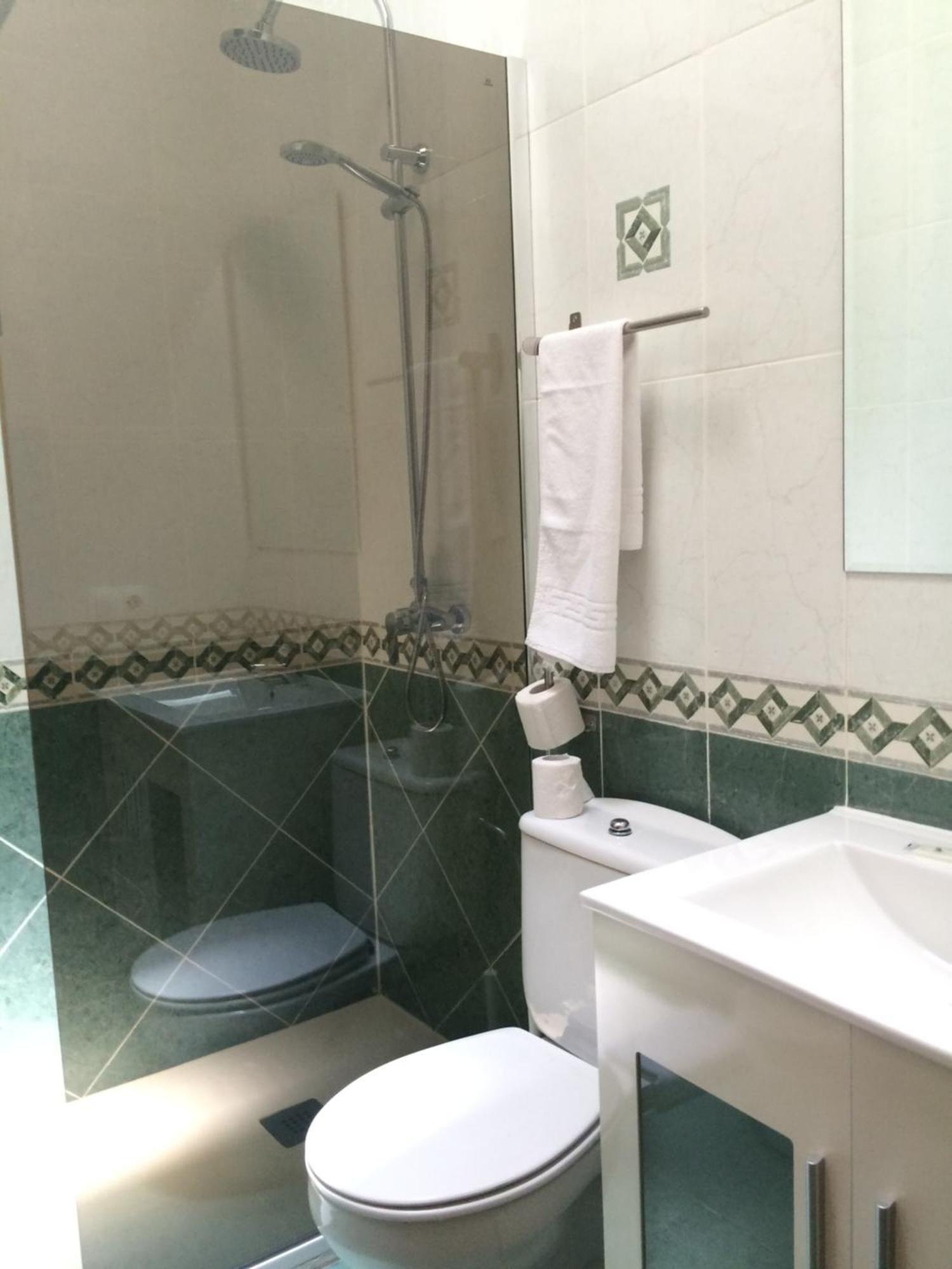 Standard Double Room,1660303152:JPEG