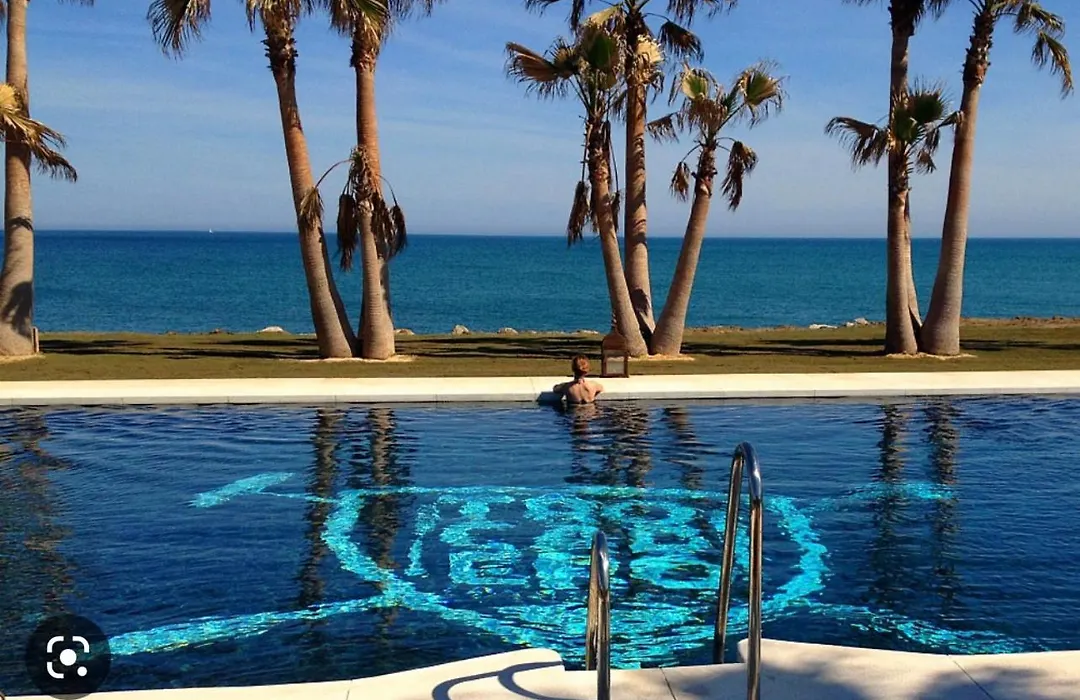 B&B Villa Michieli-1