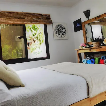 Apartamento con aparcamiento privado en Marbella-2