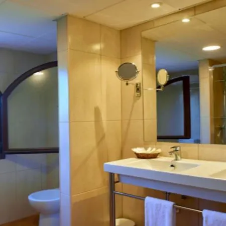Paloma Blanca Boutique Hotel (Adults Only)-2